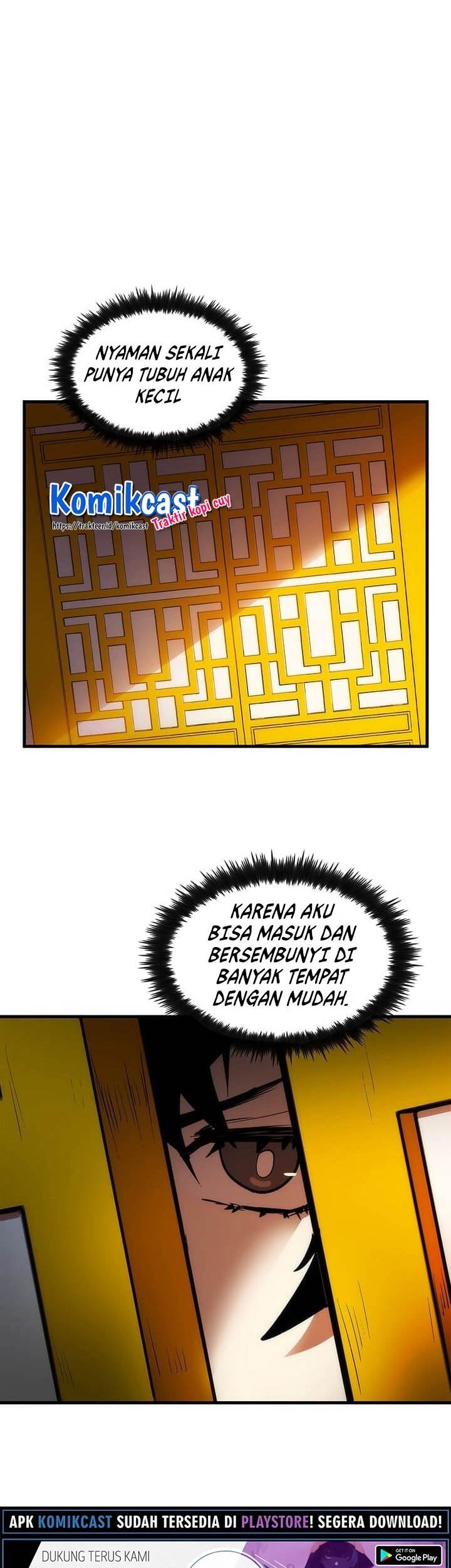 Chapter 9 - halaman 73