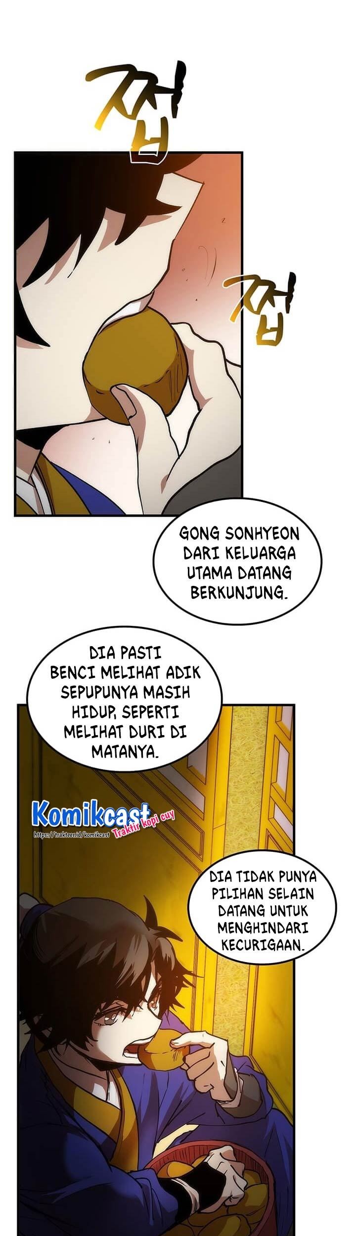 Chapter 9 - halaman 75
