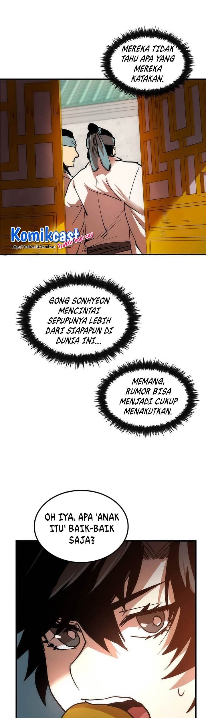 Chapter 9 - halaman 77