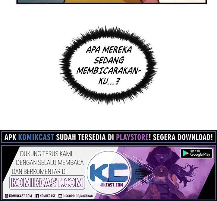 Chapter 9 - halaman 78