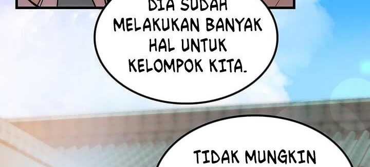 Chapter 9 - halaman 80