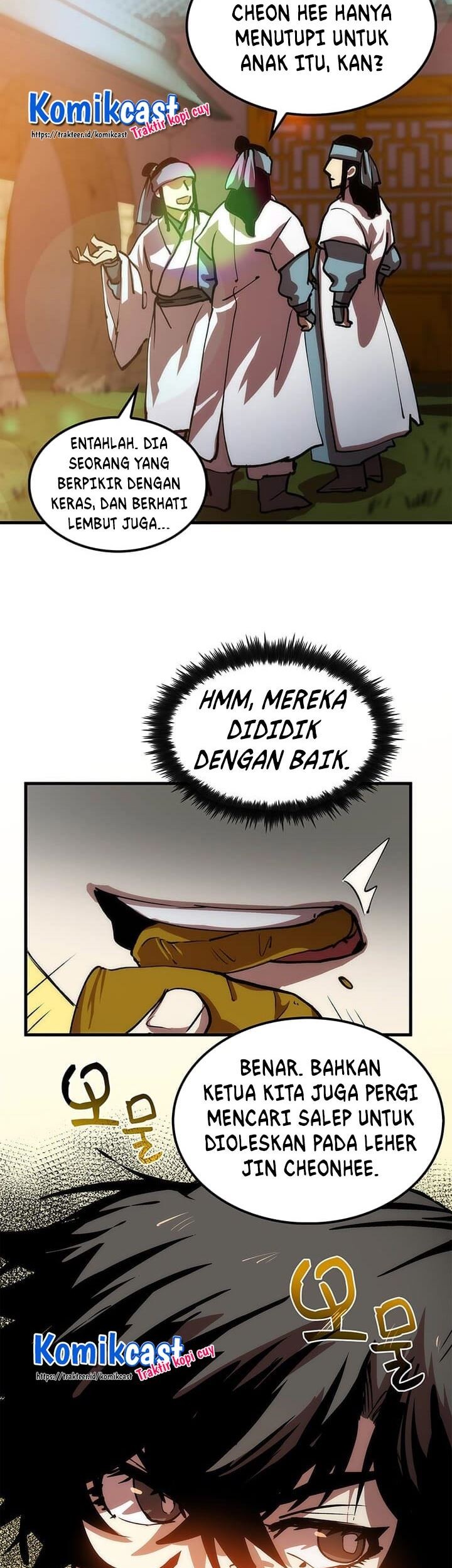 Chapter 9 - halaman 81