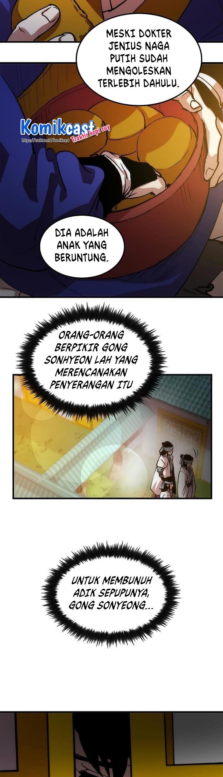 Chapter 9 - halaman 83