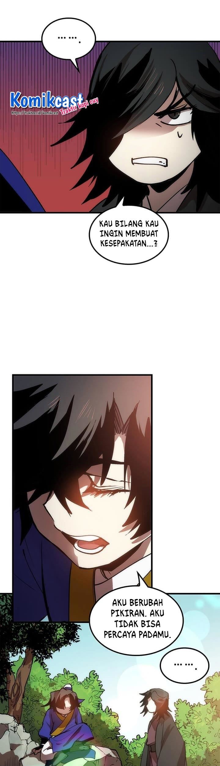 Chapter 9 - halaman 93