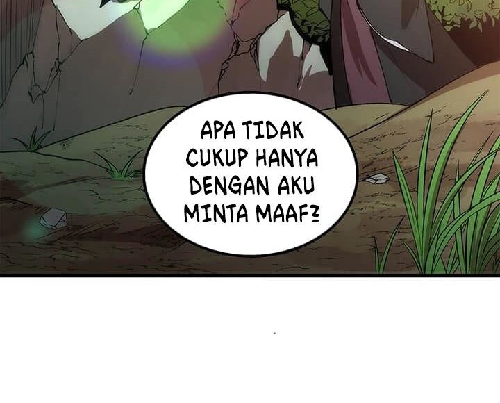 Chapter 9 - halaman 94