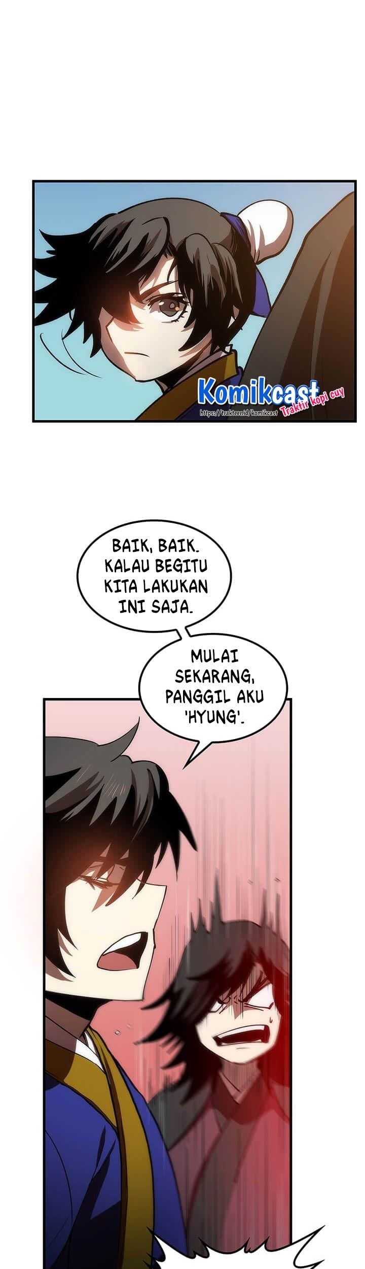 Chapter 9 - halaman 95