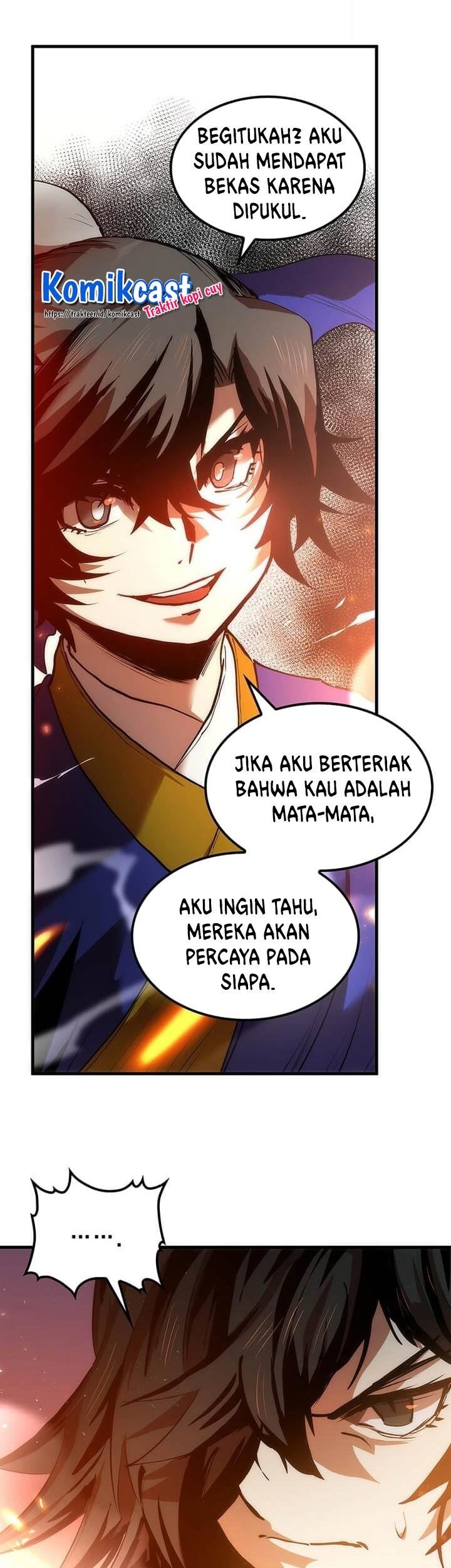 Chapter 9 - halaman 7