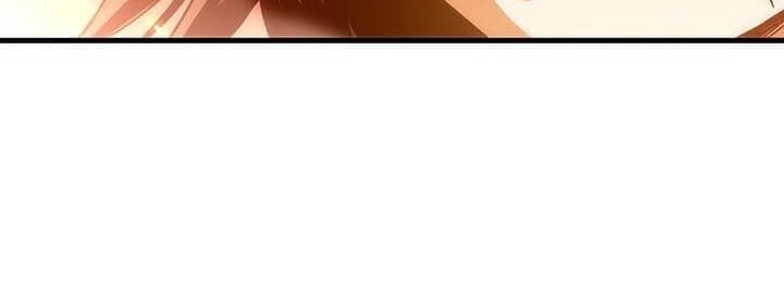 Chapter 9 - halaman 8
