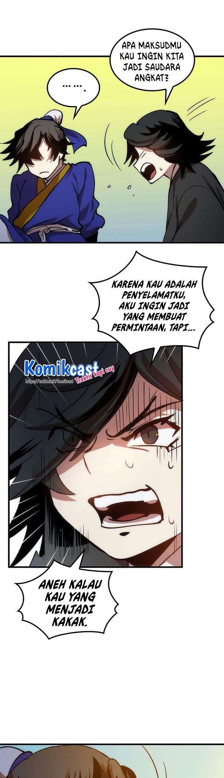 Chapter 9 - halaman 97