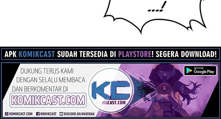 Chapter 9 - halaman 100