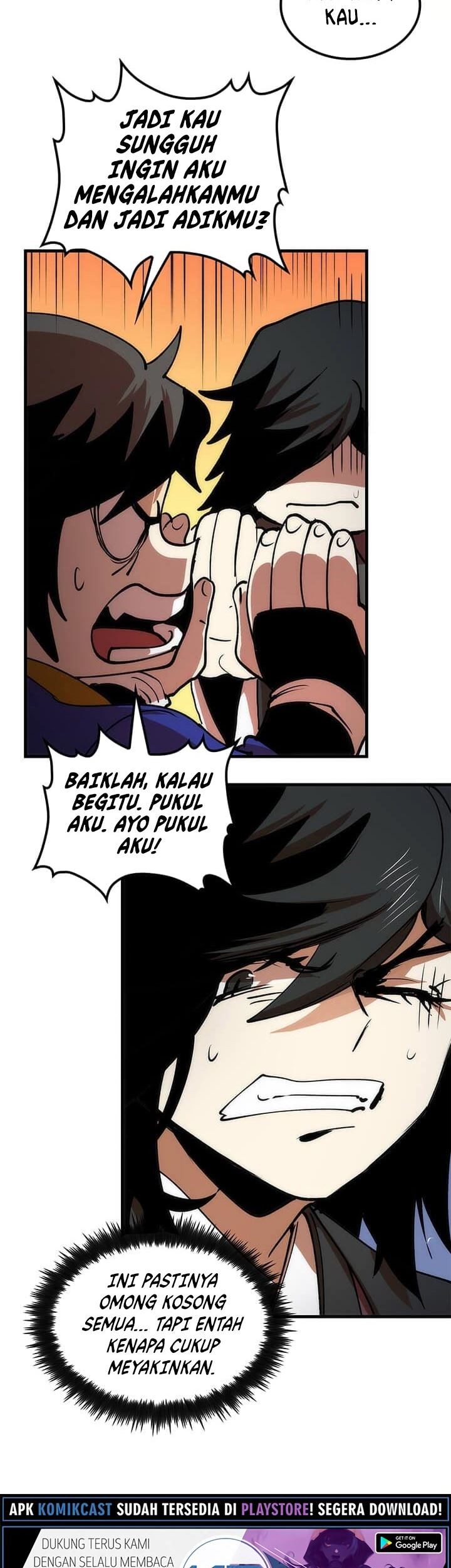 Chapter 9 - halaman 103