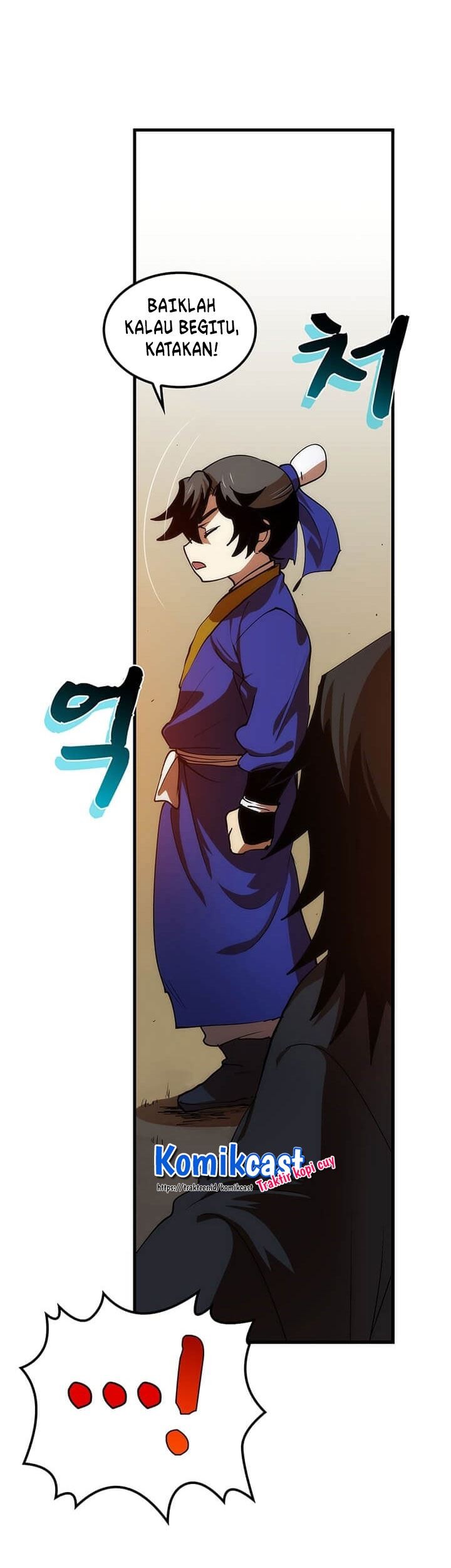 Chapter 9 - halaman 105
