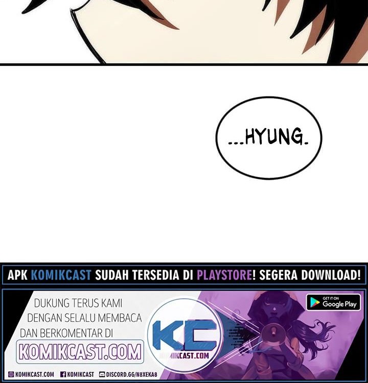 Chapter 9 - halaman 108
