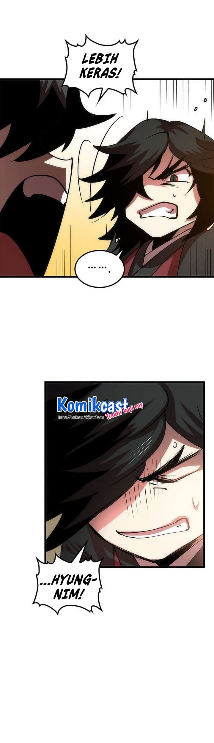 Chapter 9 - halaman 109