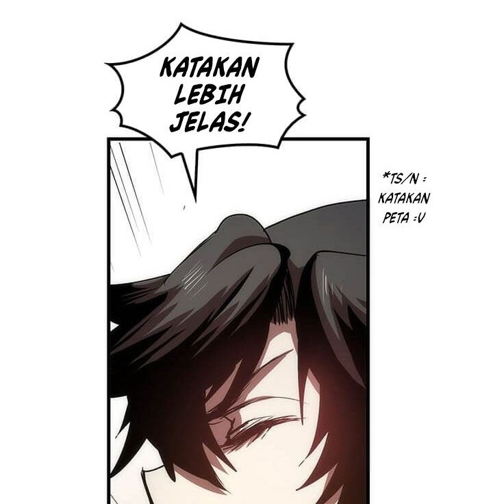 Chapter 9 - halaman 110