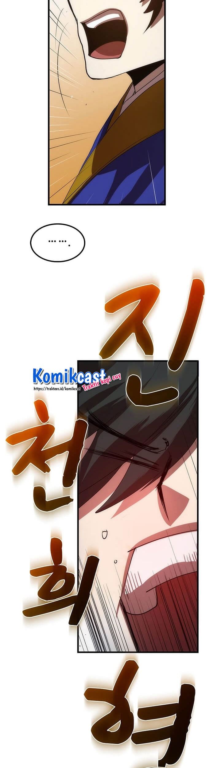 Chapter 9 - halaman 111