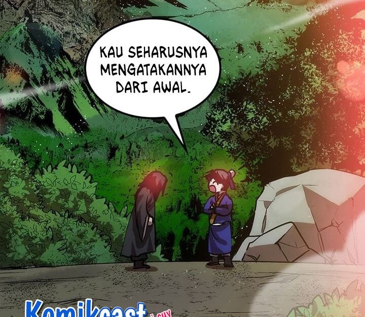 Chapter 9 - halaman 114