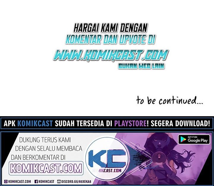 Chapter 9 - halaman 116