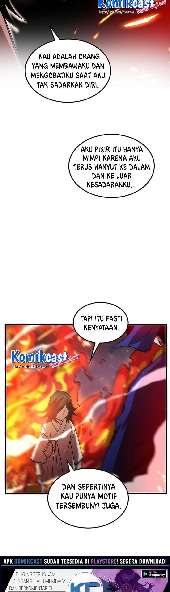 Chapter 9 - halaman 13