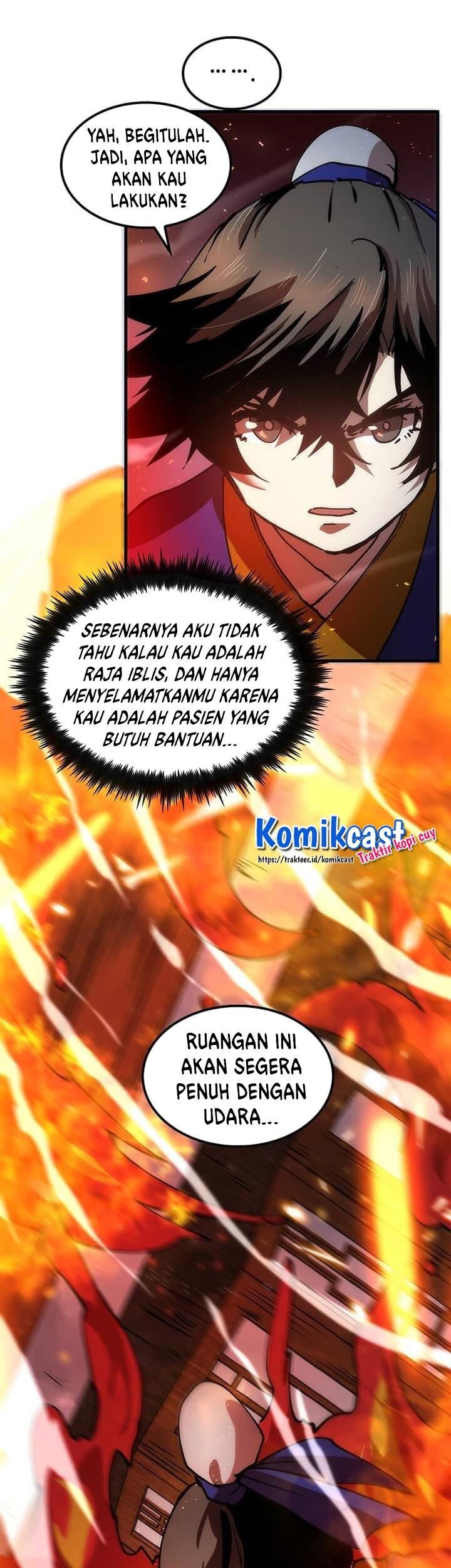 Chapter 9 - halaman 15