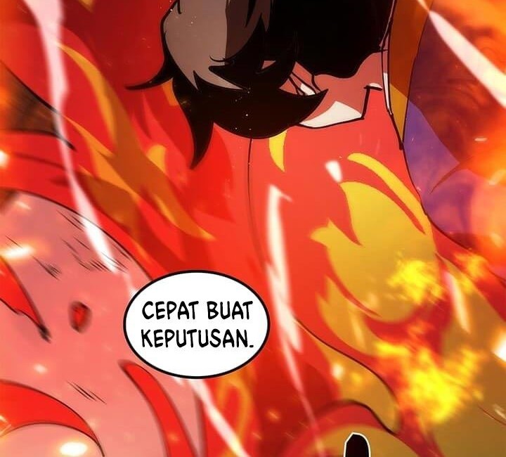 Chapter 9 - halaman 16