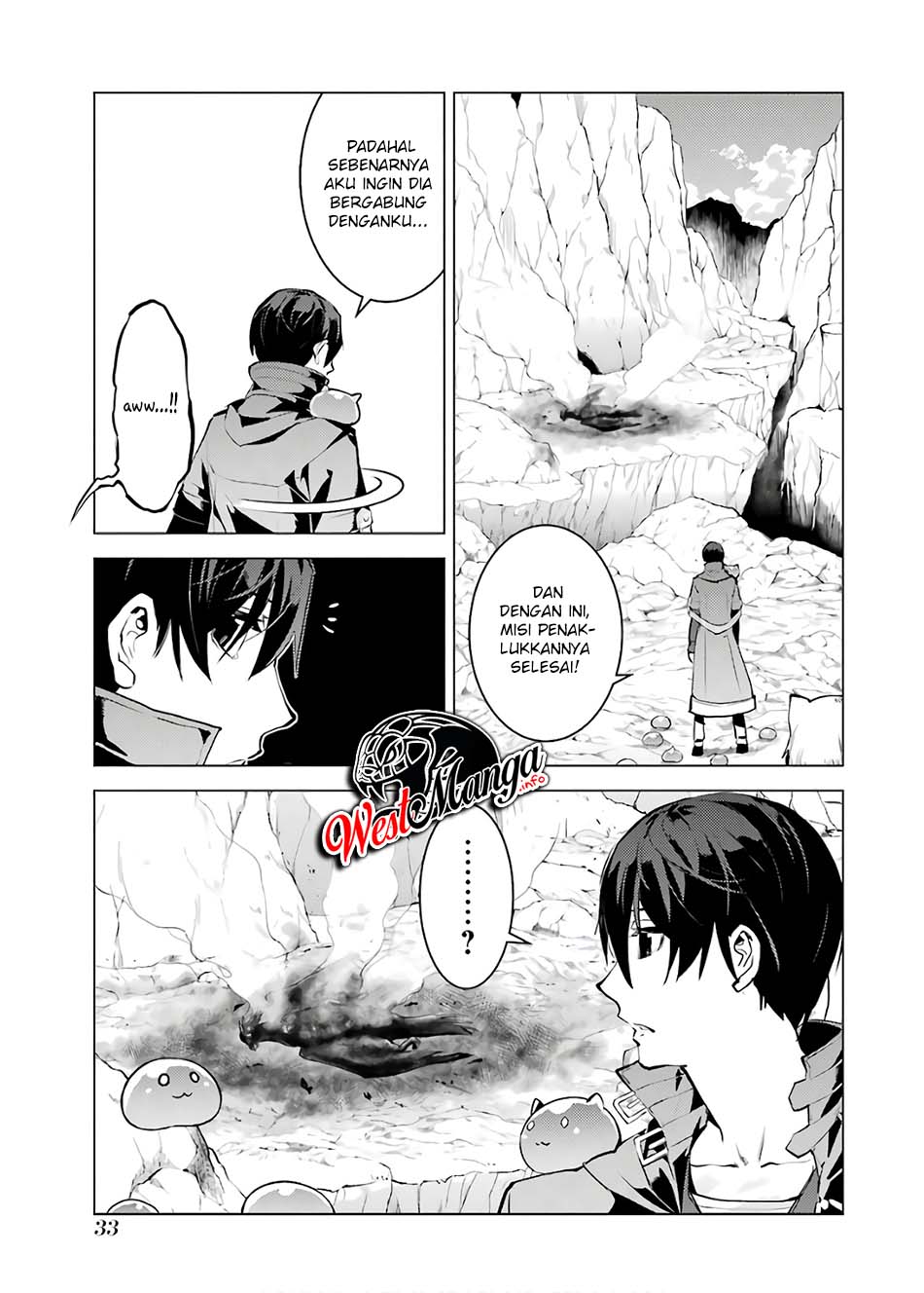 Chapter 22.1 - halaman 35