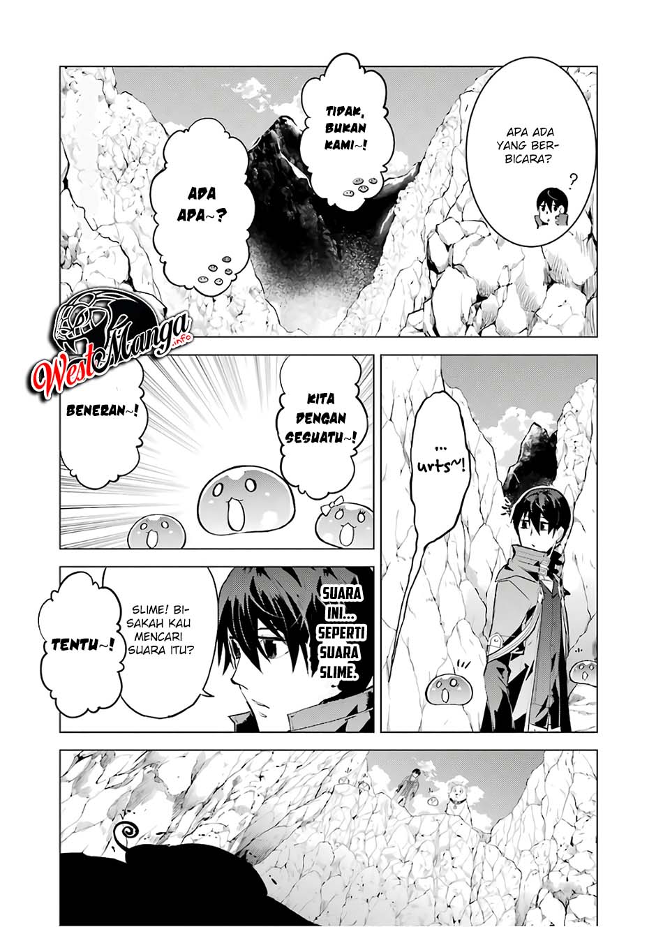 Chapter 22.1 - halaman 36