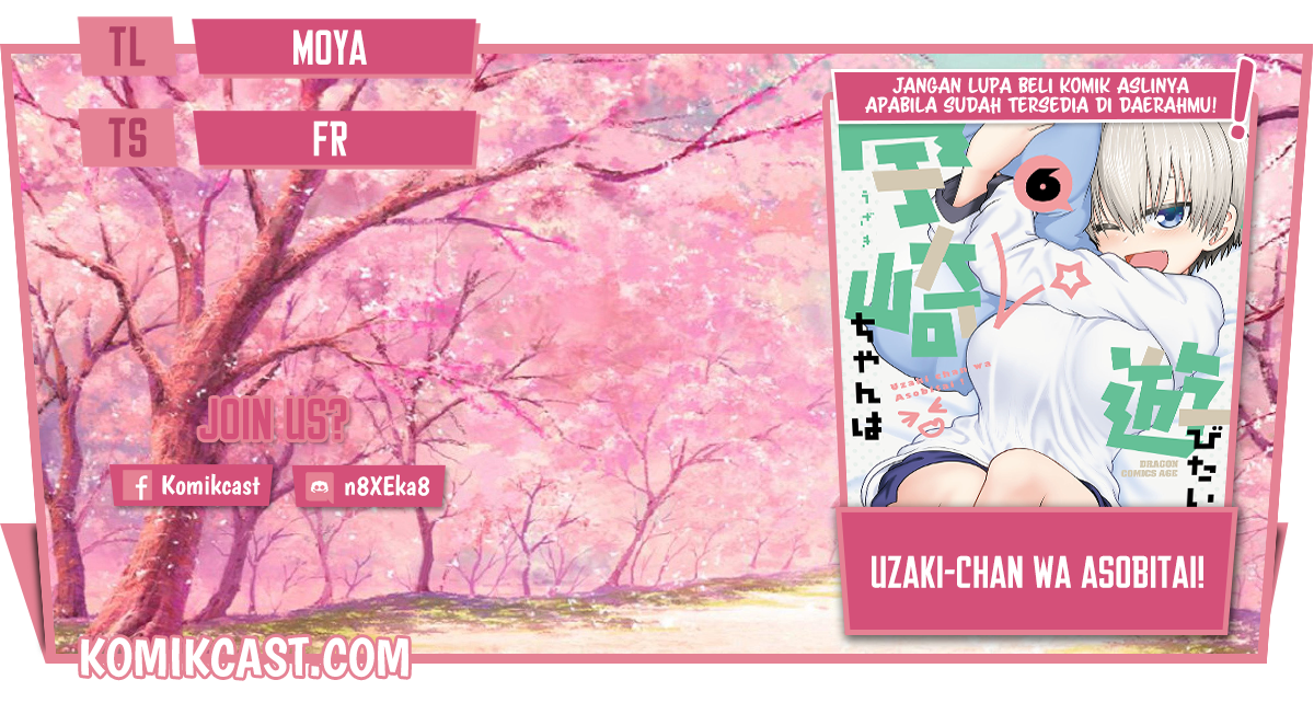 Chapter 34 - halaman 2