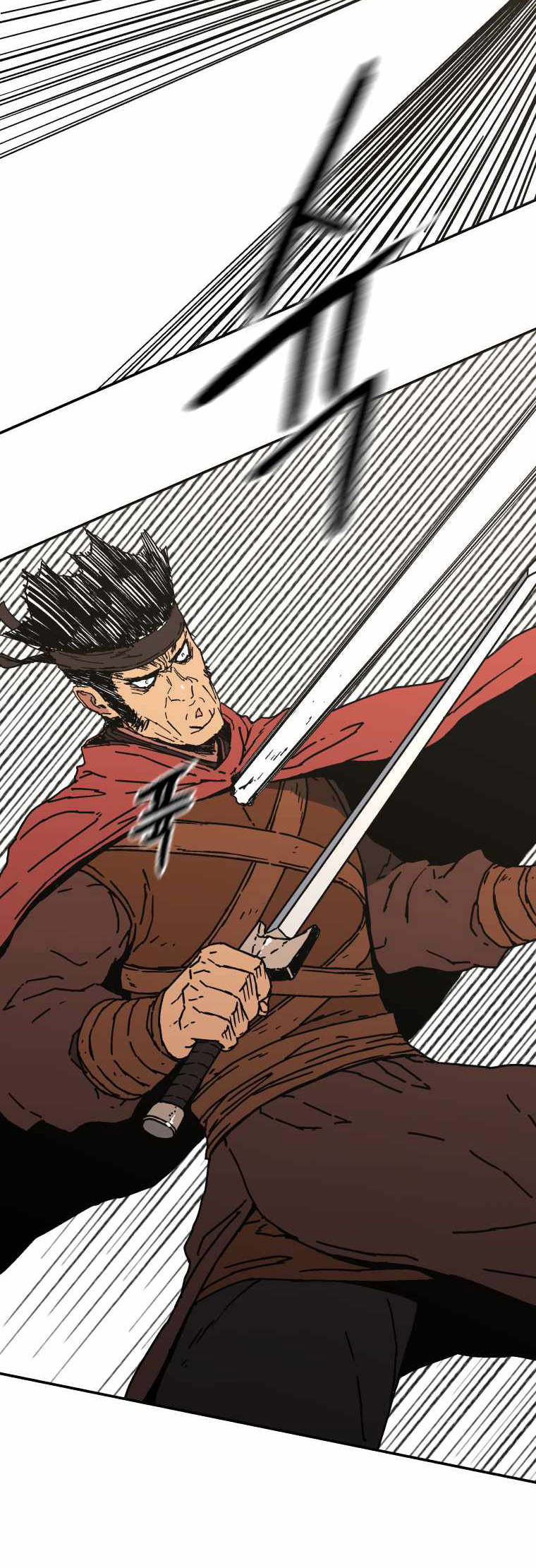 Chapter 162 - halaman 26