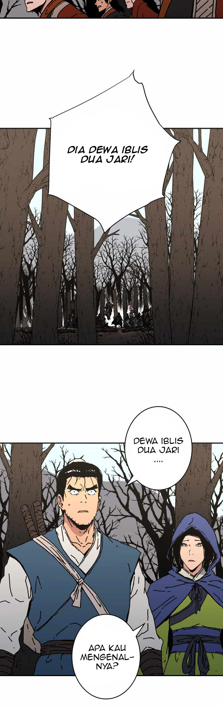 Chapter 162 - halaman 32