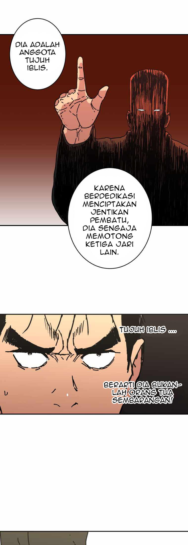 Chapter 162 - halaman 33