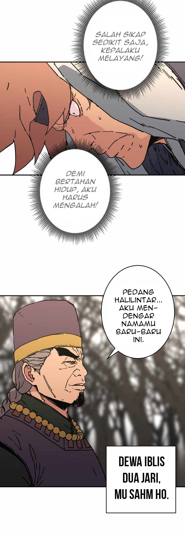 Chapter 162 - halaman 35