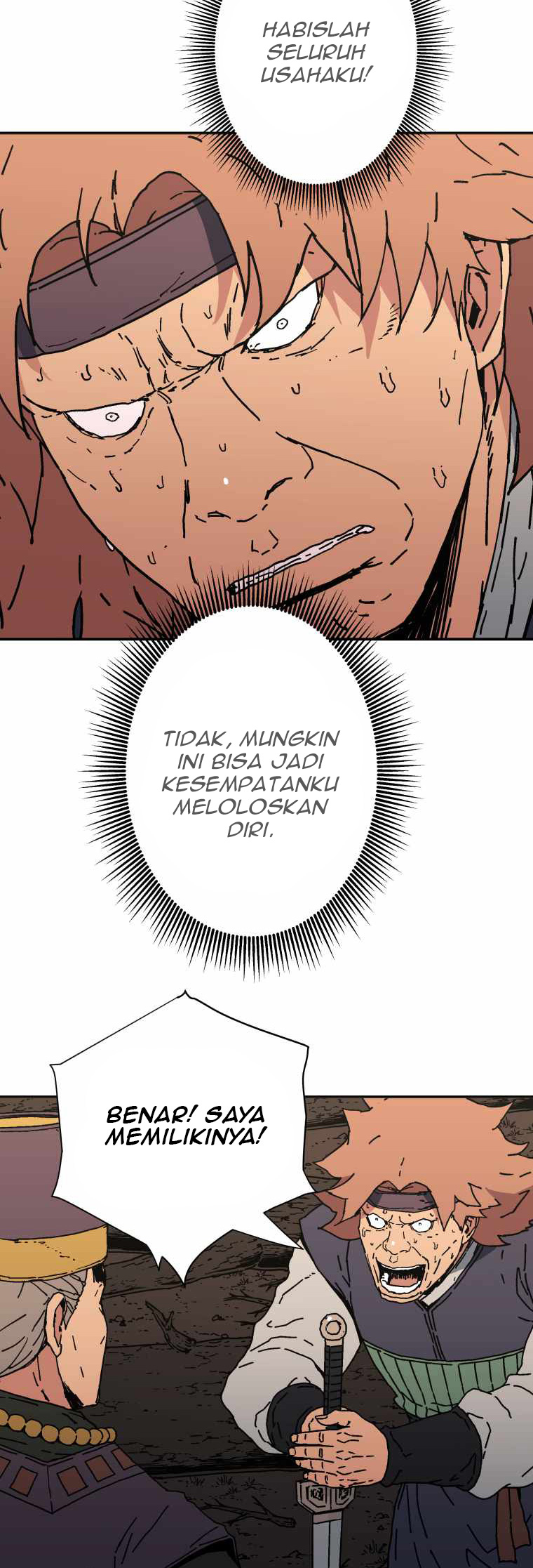 Chapter 162 - halaman 37