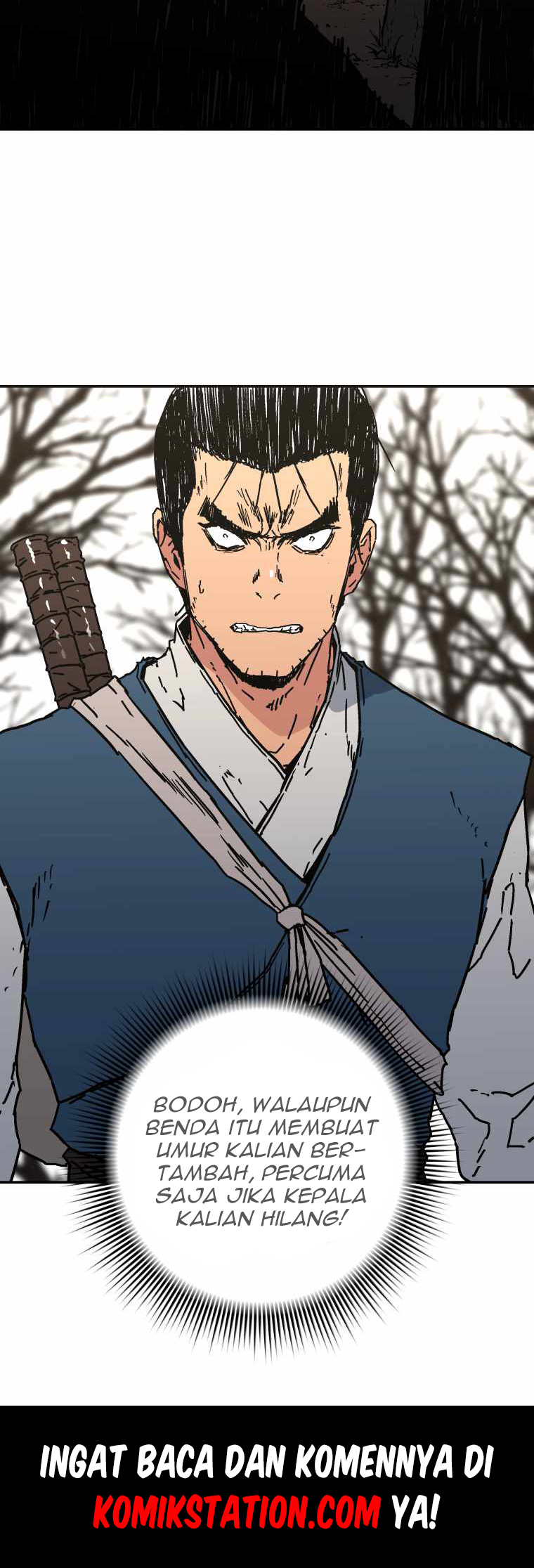 Chapter 162 - halaman 41