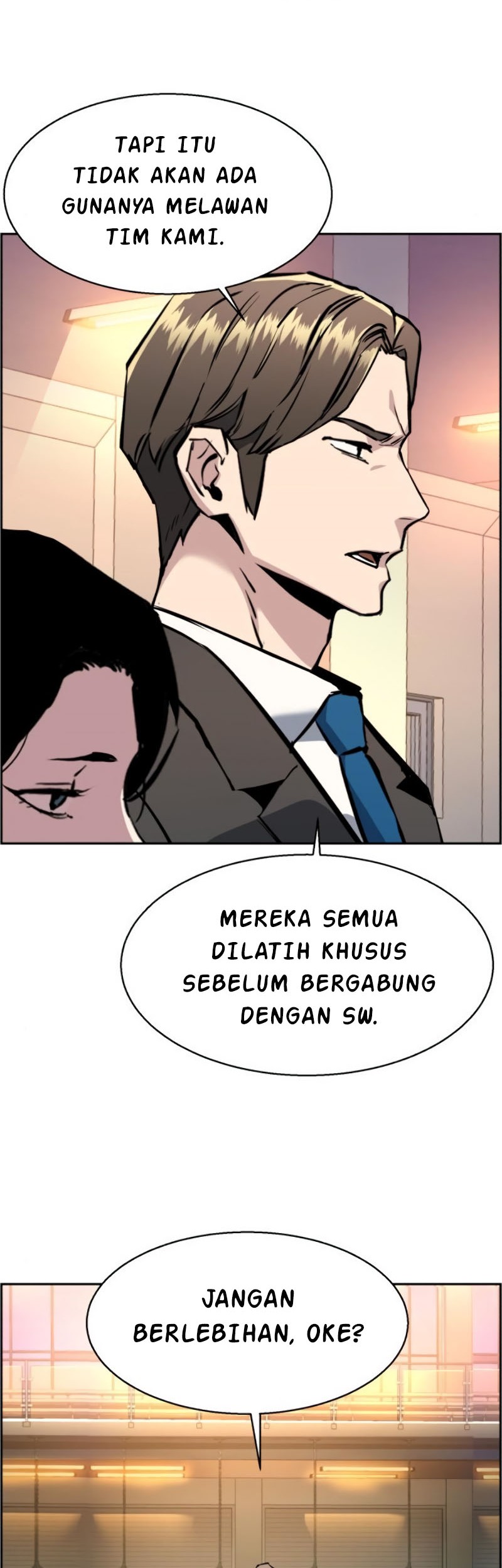 Chapter 25 - halaman 52