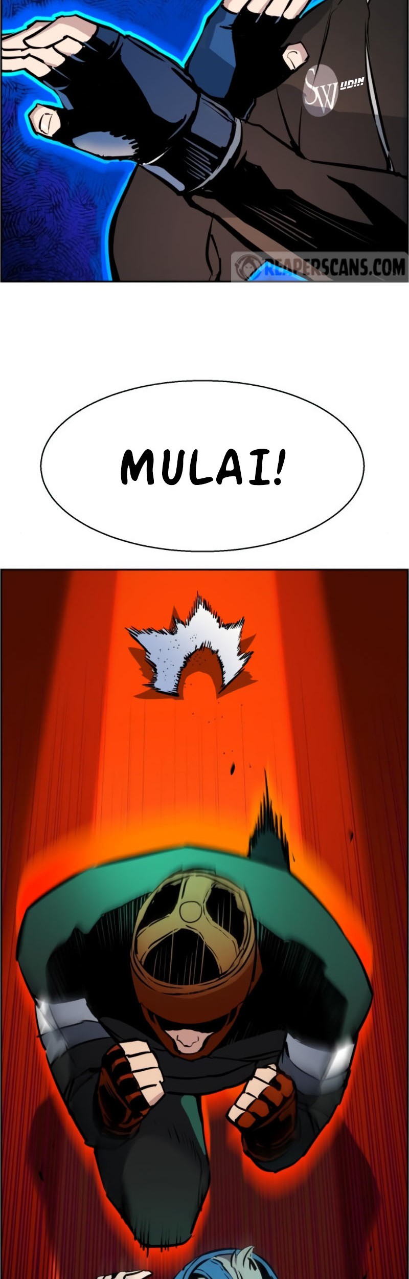 Chapter 25 - halaman 57