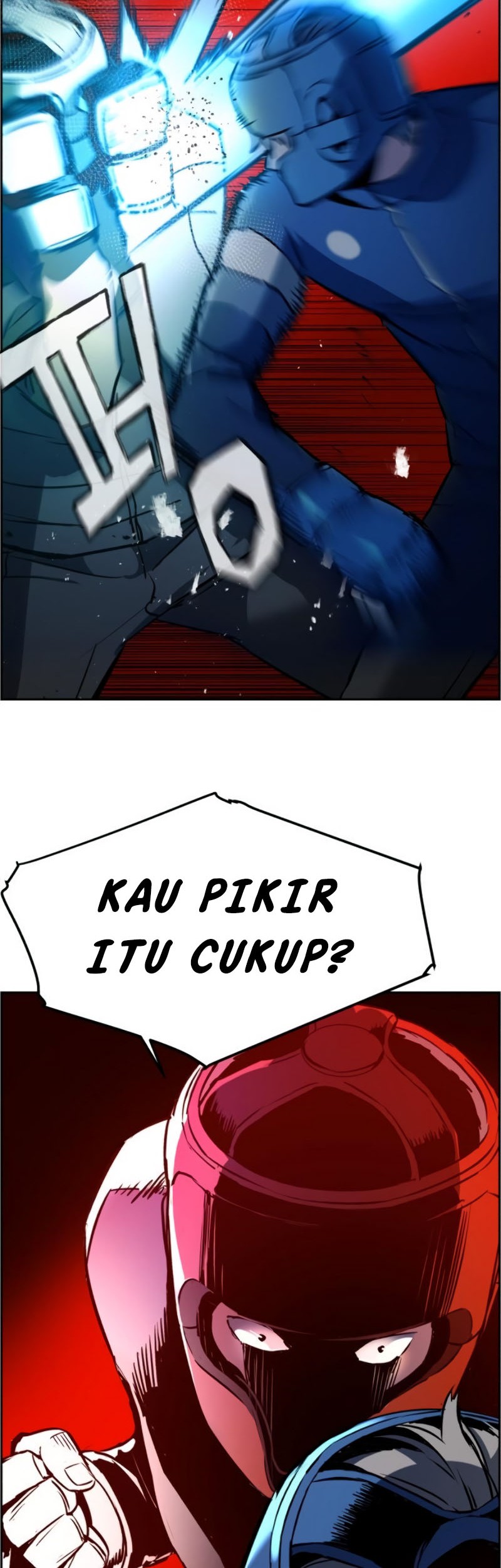 Chapter 25 - halaman 65