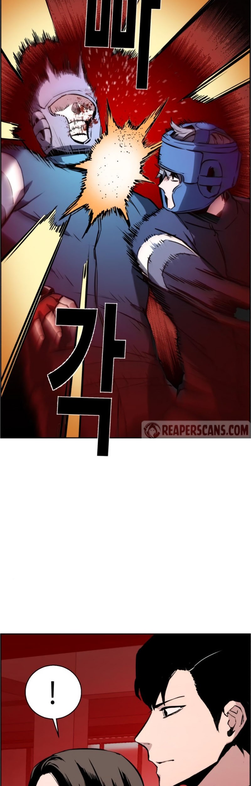 Chapter 25 - halaman 67