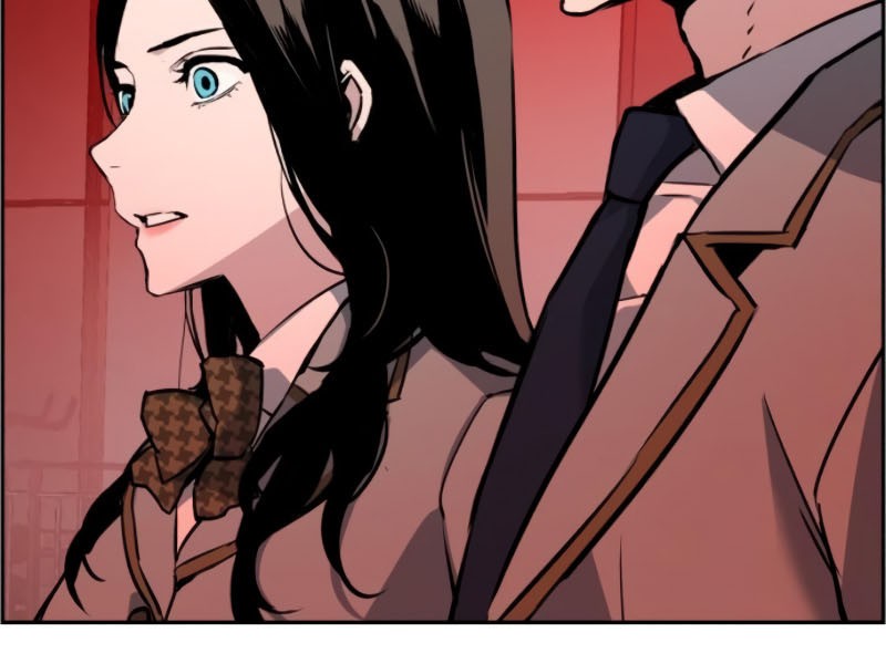 Chapter 25 - halaman 68