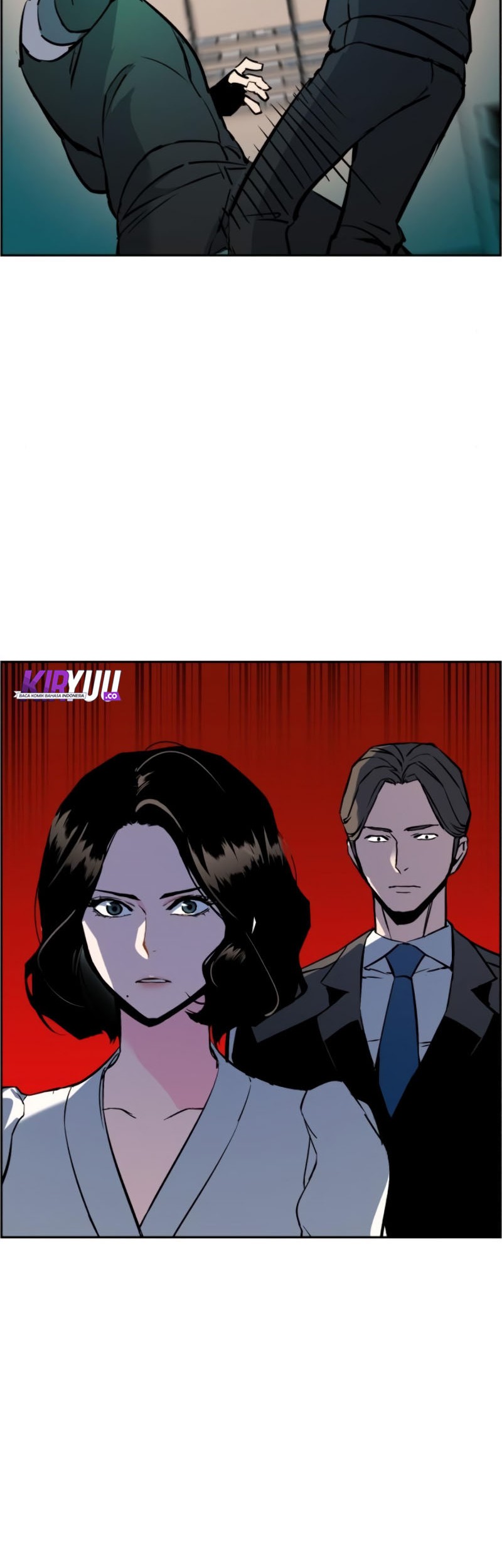 Chapter 25 - halaman 72