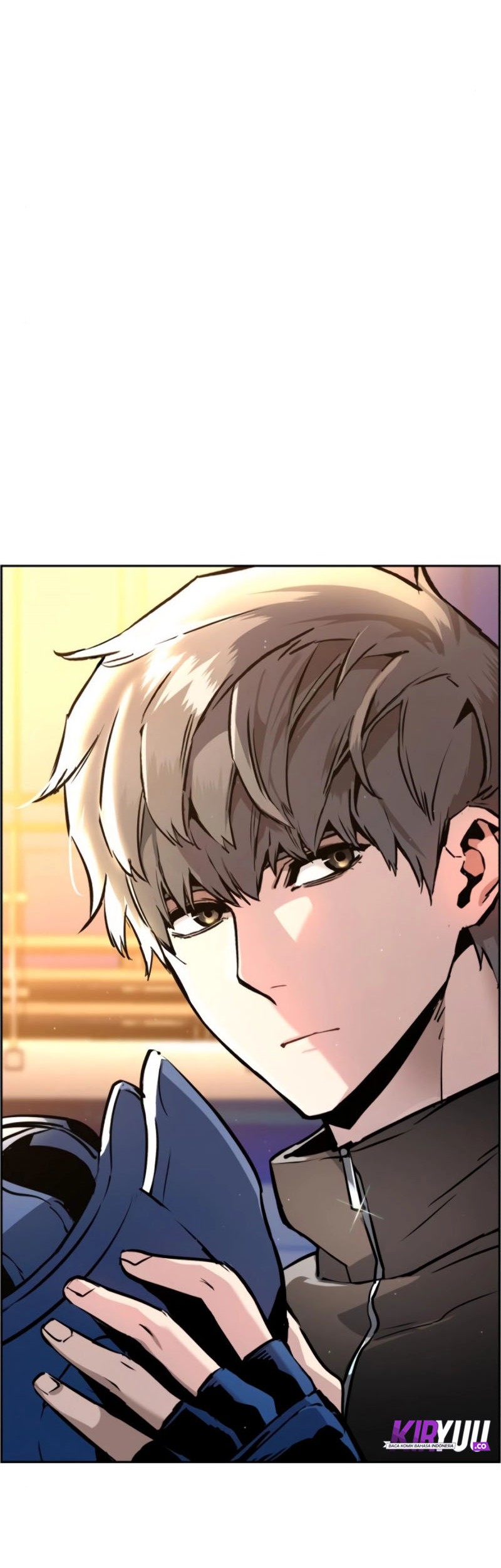 Chapter 25 - halaman 75