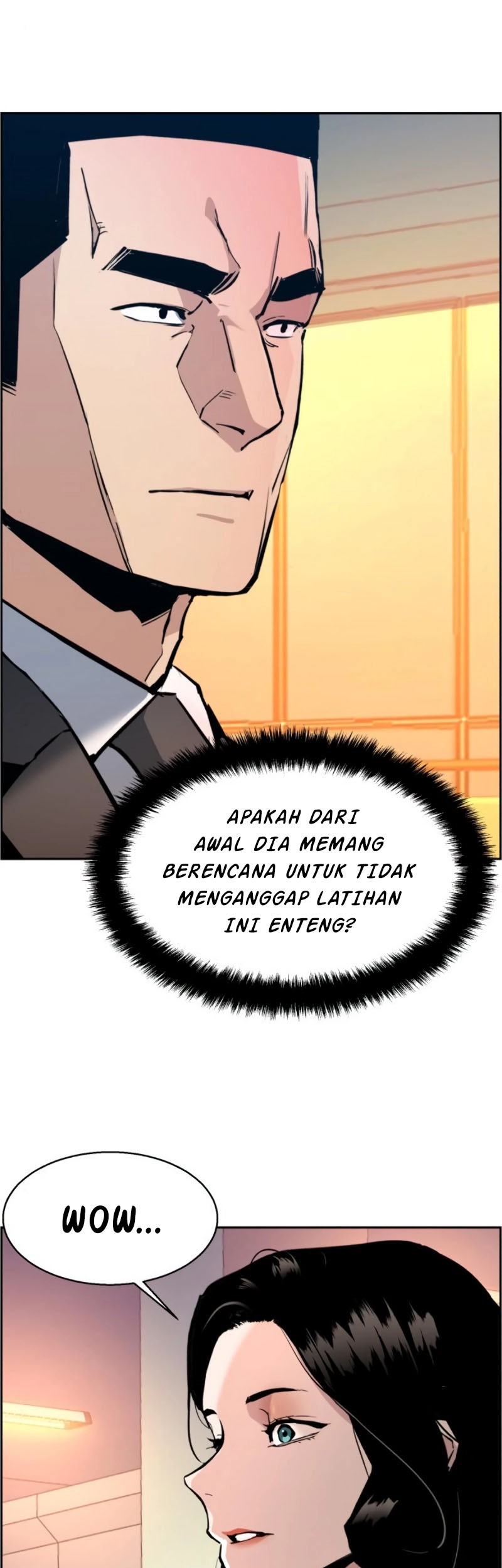 Chapter 25 - halaman 79