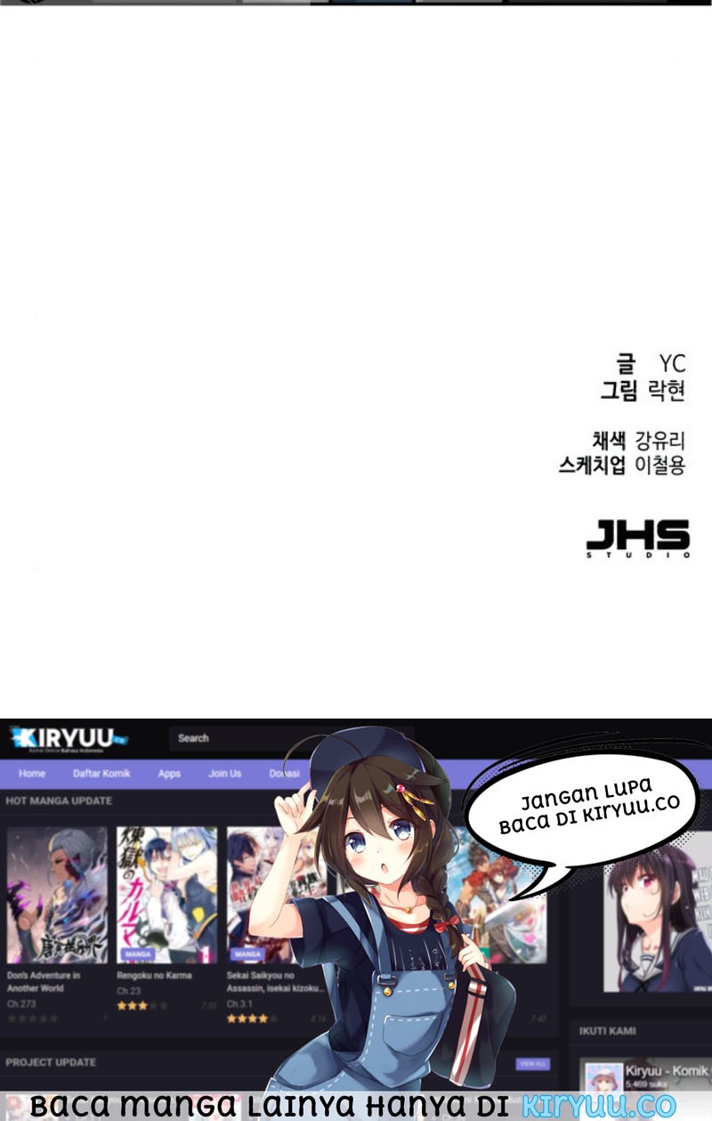 Chapter 25 - halaman 81