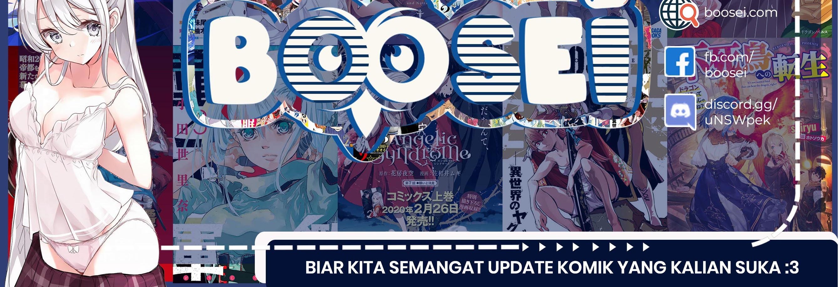 Chapter 6.2 - halaman 21