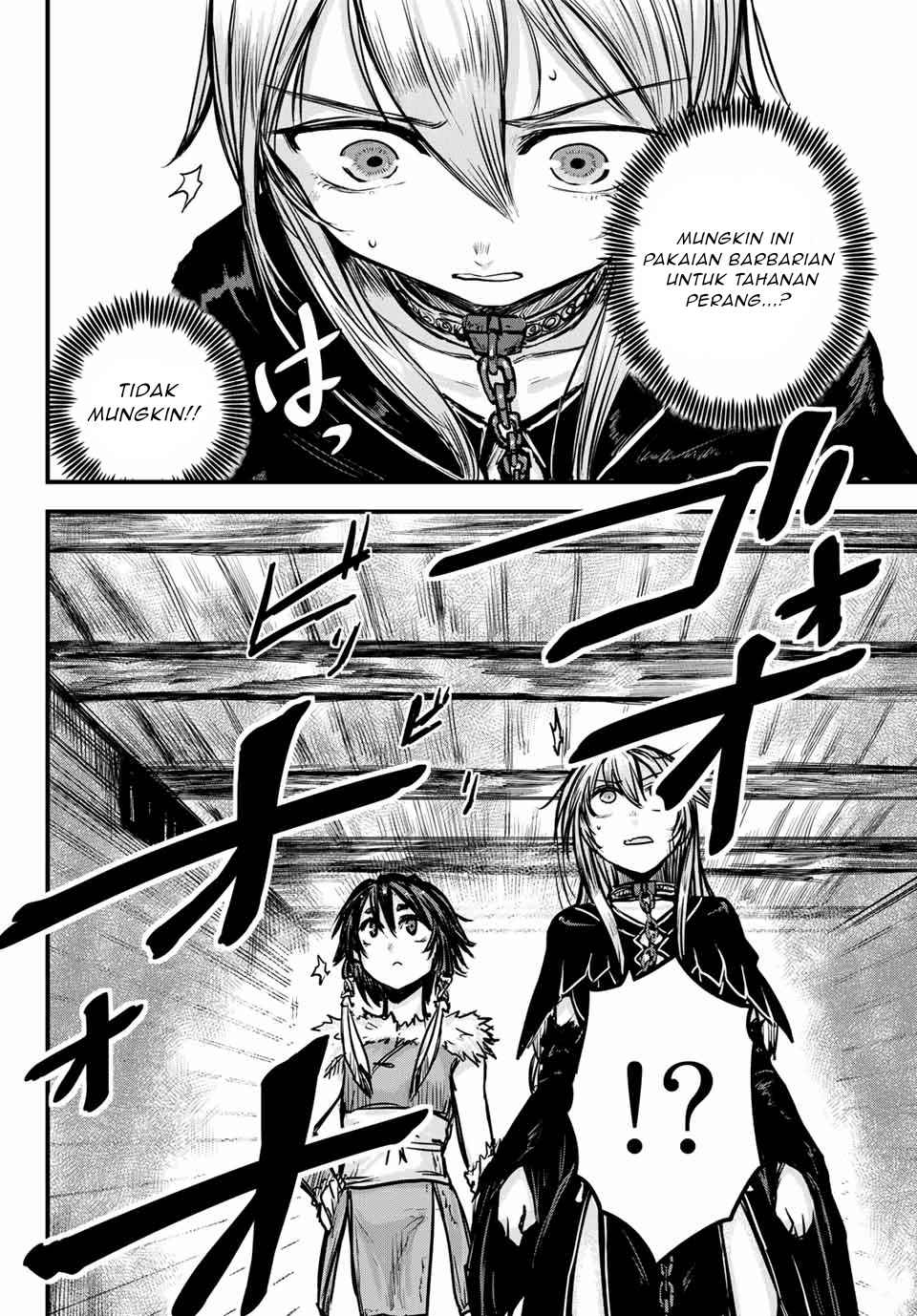 Chapter 1 - halaman 25
