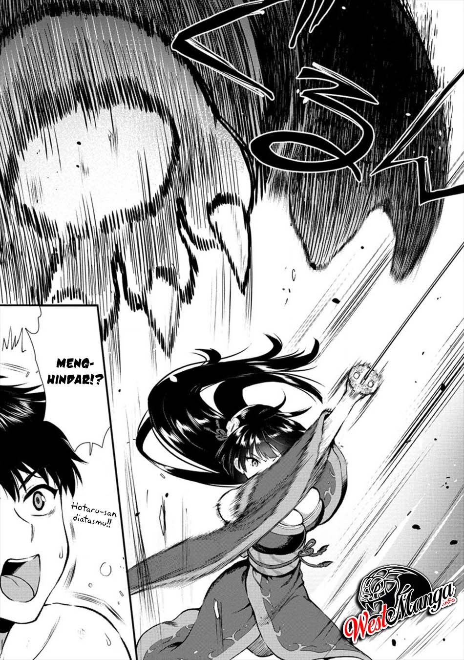 Chapter 13.1 - halaman 6