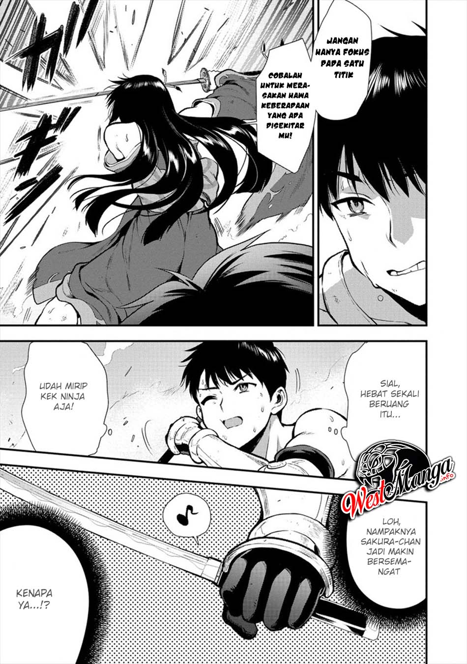 Chapter 13.1 - halaman 10