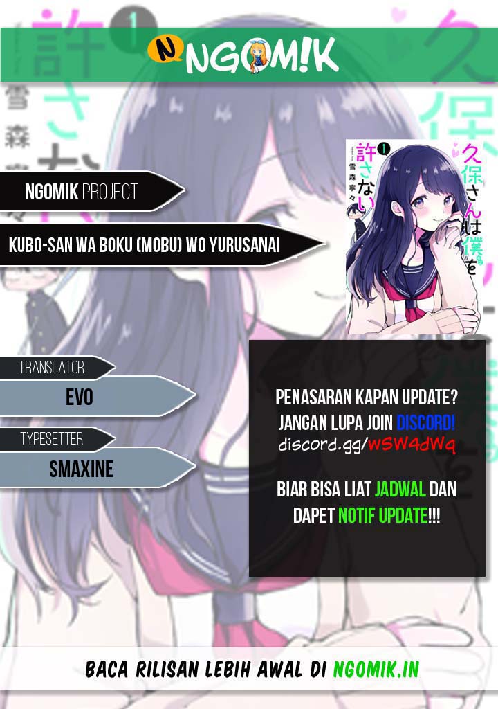 Chapter 44 - halaman 2