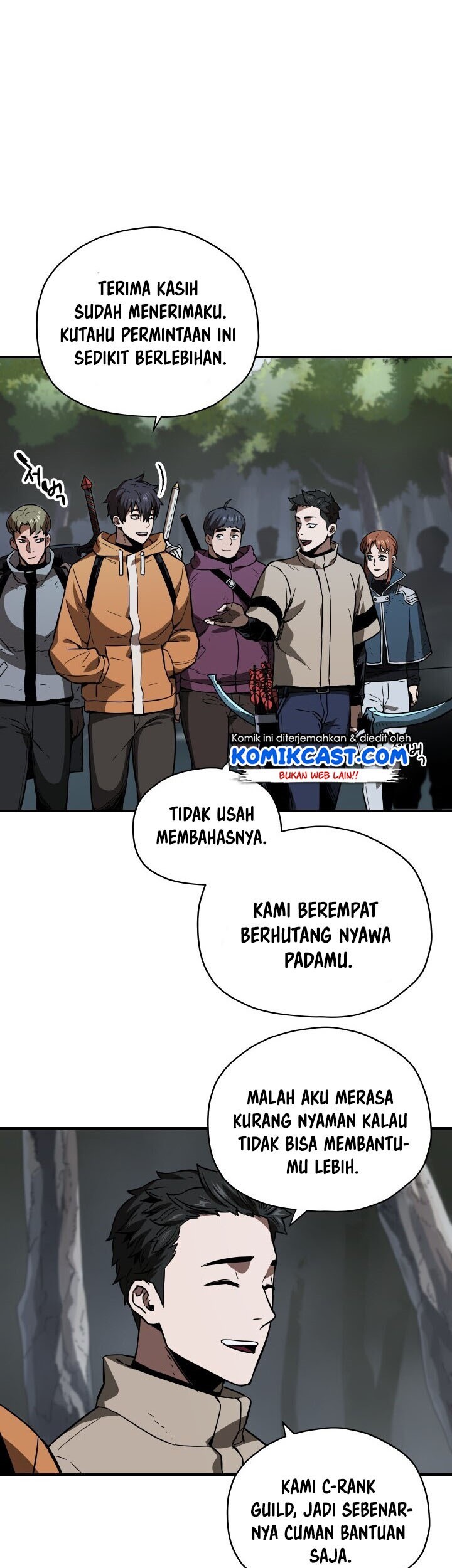 Chapter 23 - halaman 23