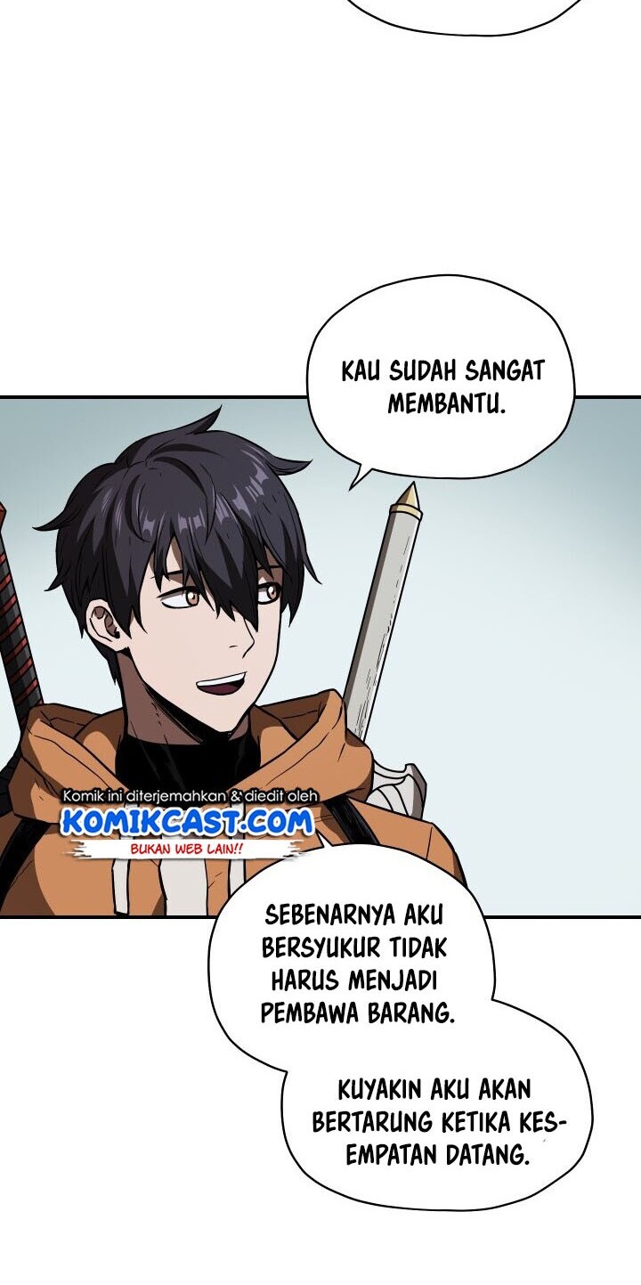 Chapter 23 - halaman 24